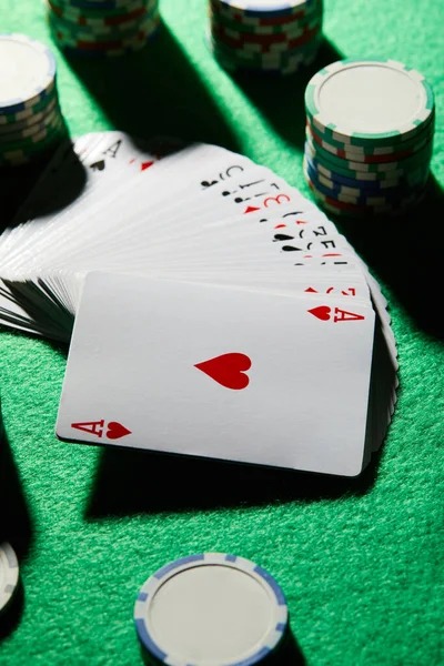 qi555 mobile gaming